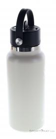 Hydro Flask 32oz Wide Flex Straw Cap 946ml Thermosflasche, , Beige, , , 0311-10067, 5638244156, , N2-17.jpg