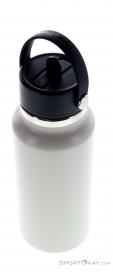 Hydro Flask 32oz Wide Mouth Flex Straw Cap 946ml Borraccia Thermos, Hydro Flask, Crema, , , 0311-10067, 5638244156, 810096851208, N3-13.jpg