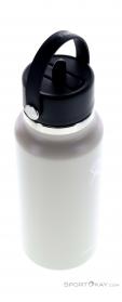 Hydro Flask 32oz Wide Flex Straw Cap 946ml Thermosflasche, , Beige, , , 0311-10067, 5638244156, , N3-18.jpg