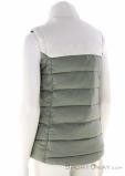 Scott Insuloft Warm Donna Gilet, Scott, Oliva-Verde scuro, , Donna, 0023-12877, 5638244157, 7615523874323, N1-11.jpg