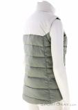 Scott Insuloft Warm Donna Gilet, Scott, Oliva-Verde scuro, , Donna, 0023-12877, 5638244157, 7615523874323, N1-16.jpg