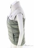 Scott Insuloft Warm Donna Gilet, Scott, Oliva-Verde scuro, , Donna, 0023-12877, 5638244157, 7615523874323, N2-07.jpg