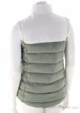 Scott Insuloft Warm Donna Gilet, Scott, Oliva-Verde scuro, , Donna, 0023-12877, 5638244157, 7615523874323, N2-12.jpg