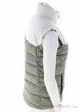 Scott Insuloft Warm Donna Gilet, Scott, Oliva-Verde scuro, , Donna, 0023-12877, 5638244157, 7615523874323, N2-17.jpg