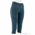 Scott Defined Merino Damen Funktionshose, Scott, Dunkel-Blau, , Damen, 0023-12878, 5638244162, 7615523579068, N1-01.jpg