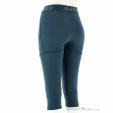 Scott Defined Merino Women Functional Pants, Scott, Dark-Blue, , Female, 0023-12878, 5638244162, 7615523579075, N1-11.jpg