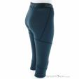 Scott Defined Merino Women Functional Pants, Scott, Dark-Blue, , Female, 0023-12878, 5638244162, 7615523579068, N2-17.jpg