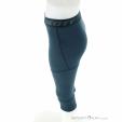 Scott Defined Merino Damen Funktionshose, Scott, Dunkel-Blau, , Damen, 0023-12878, 5638244162, 7615523579075, N3-08.jpg