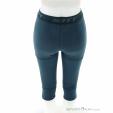 Scott Defined Merino Women Functional Pants, Scott, Dark-Blue, , Female, 0023-12878, 5638244162, 7615523579075, N3-13.jpg