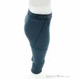 Scott Defined Merino Femmes Pantalon fonctionnel, Scott, Bleu foncé, , Femmes, 0023-12878, 5638244162, 7615523579075, N3-18.jpg