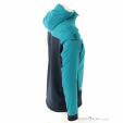 Scott Explorair Alpha Hoody Caballeros Chaqueta de fleece, Scott, Turquesa, , Hombre, 0023-12879, 5638244167, 7615523862160, N2-17.jpg