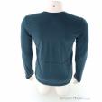 Scott Defined Merino LS Herren Shirt, Scott, Dunkel-Blau, , Herren, 0023-12880, 5638244177, 7615523578764, N3-13.jpg