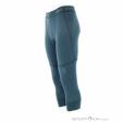 Scott Defined Merino Mens Functional Pants, Scott, Dark-Blue, , Male, 0023-12881, 5638244181, 7615523578825, N1-06.jpg