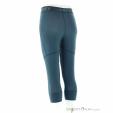 Scott Defined Merino Mens Functional Pants, Scott, Dark-Blue, , Male, 0023-12881, 5638244181, 7615523578825, N1-11.jpg