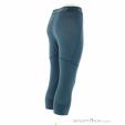 Scott Defined Merino Hommes Pantalon fonctionnel, Scott, Bleu foncé, , Hommes, 0023-12881, 5638244181, 7615523578825, N1-16.jpg