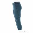 Scott Defined Merino Mens Functional Pants, Scott, Dark-Blue, , Male, 0023-12881, 5638244181, 7615523578825, N2-07.jpg