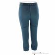 Scott Defined Merino Hommes Pantalon fonctionnel, Scott, Bleu foncé, , Hommes, 0023-12881, 5638244181, 7615523578825, N2-12.jpg