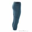 Scott Defined Merino Hommes Pantalon fonctionnel, Scott, Bleu foncé, , Hommes, 0023-12881, 5638244181, 7615523578825, N2-17.jpg