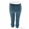 Scott Defined Merino Hommes Pantalon fonctionnel, Scott, Bleu foncé, , Hommes, 0023-12881, 5638244181, 7615523578825, N3-13.jpg