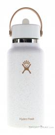 Hydro Flask 32oz Wide Flex Straw Cap 946ml Borraccia Thermos, Hydro Flask, Bianco, , , 0311-10092, 5638244186, 810096859723, N1-01.jpg