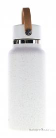 Hydro Flask 32oz Wide Flex Straw Cap 946ml Thermos Bottle, Hydro Flask, White, , , 0311-10092, 5638244186, 810096859723, N1-06.jpg