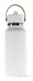 Hydro Flask 32oz Wide Flex Straw Cap 946ml Thermos Bottle, Hydro Flask, White, , , 0311-10092, 5638244186, 810096859723, N1-11.jpg