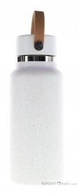 Hydro Flask 32oz Wide Flex Straw Cap 946ml Thermos Bottle, Hydro Flask, White, , , 0311-10092, 5638244186, 810096859723, N1-16.jpg