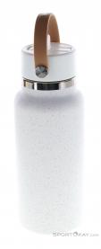 Hydro Flask 32oz Wide Flex Straw Cap 946ml Bouteille thermos, Hydro Flask, Blanc, , , 0311-10092, 5638244186, 810096859723, N2-07.jpg