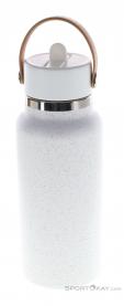 Hydro Flask 32oz Wide Flex Straw Cap 946ml Borraccia Thermos, Hydro Flask, Bianco, , , 0311-10092, 5638244186, 810096859723, N2-12.jpg