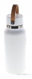 Hydro Flask 32oz Wide Flex Straw Cap 946ml Botella térmica, Hydro Flask, Blanco, , , 0311-10092, 5638244186, 810096859723, N2-17.jpg