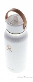 Hydro Flask 32oz Wide Flex Straw Cap 946ml Bouteille thermos, Hydro Flask, Blanc, , , 0311-10092, 5638244186, 810096859723, N3-03.jpg