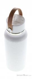 Hydro Flask 32oz Wide Flex Straw Cap 946ml Thermos Bottle, Hydro Flask, White, , , 0311-10092, 5638244186, 810096859723, N3-08.jpg