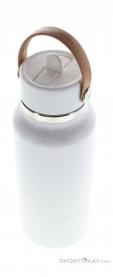 Hydro Flask 32oz Wide Flex Straw Cap 946ml Thermos Bottle, Hydro Flask, White, , , 0311-10092, 5638244186, 810096859723, N3-13.jpg