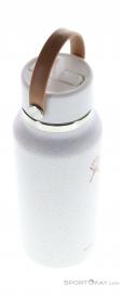 Hydro Flask 32oz Wide Flex Straw Cap 946ml Borraccia Thermos, Hydro Flask, Bianco, , , 0311-10092, 5638244186, 810096859723, N3-18.jpg