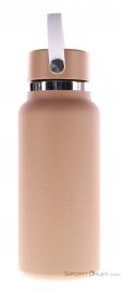 Hydro Flask 32oz Wide Flex Straw Cap 946ml Thermosflasche, Hydro Flask, Braun, , , 0311-10092, 5638244187, 840394202709, N1-16.jpg