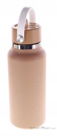 Hydro Flask 32oz Wide Flex Straw Cap 946ml Borraccia Thermos, Hydro Flask, Marrone, , , 0311-10092, 5638244187, 840394202709, N2-07.jpg