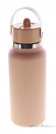 Hydro Flask 32oz Wide Flex Straw Cap 946ml Thermos Bottle, Hydro Flask, Brown, , , 0311-10092, 5638244187, 840394202709, N2-12.jpg