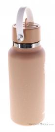 Hydro Flask 32oz Wide Flex Straw Cap 946ml Thermos Bottle, Hydro Flask, Brown, , , 0311-10092, 5638244187, 840394202709, N2-17.jpg