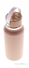 Hydro Flask 32oz Wide Flex Straw Cap 946ml Bouteille thermos, Hydro Flask, Brun, , , 0311-10092, 5638244187, 840394202709, N3-08.jpg