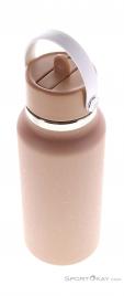 Hydro Flask 32oz Wide Flex Straw Cap 946ml Thermos Bottle, Hydro Flask, Brown, , , 0311-10092, 5638244187, 840394202709, N3-13.jpg