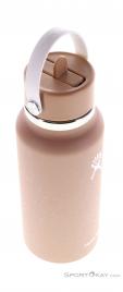 Hydro Flask 32oz Wide Flex Straw Cap 946ml Thermos Bottle, Hydro Flask, Brown, , , 0311-10092, 5638244187, 840394202709, N3-18.jpg