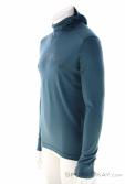 Scott Defined Merino LS Hoody Mens Shirt, Scott, Dark-Blue, , Male, 0023-12883, 5638244193, 7615523579129, N1-06.jpg