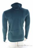 Scott Defined Merino LS Hoody Herren Shirt, Scott, Dunkel-Blau, , Herren, 0023-12883, 5638244193, 7615523579129, N2-12.jpg