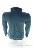 Scott Defined Merino LS Hoody Mens Shirt, Scott, Dark-Blue, , Male, 0023-12883, 5638244193, 7615523579129, N3-13.jpg