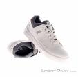 On The Roger Advantage Herren Freizeitschuhe, On, Grau, , Herren, 0262-10472, 5638244226, 7615537114774, N1-01.jpg