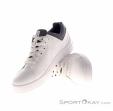 On The Roger Advantage Mens Leisure Shoes, On, Gray, , Male, 0262-10472, 5638244226, 7615537114736, N1-06.jpg