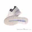 On The Roger Advantage Herren Freizeitschuhe, On, Grau, , Herren, 0262-10472, 5638244226, 7615537114774, N1-11.jpg