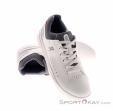 On The Roger Advantage Herren Freizeitschuhe, On, Grau, , Herren, 0262-10472, 5638244226, 7615537114774, N2-02.jpg