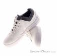 On The Roger Advantage Herren Freizeitschuhe, On, Grau, , Herren, 0262-10472, 5638244226, 7615537114774, N2-07.jpg