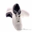 On The Roger Advantage Mens Leisure Shoes, On, Gray, , Male, 0262-10472, 5638244226, 7615537114736, N3-03.jpg